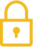 Lock Yellow