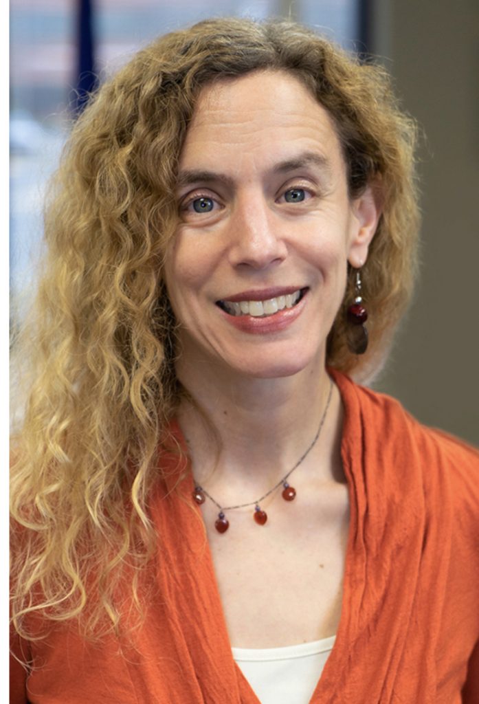 Employee Portal Government Technical Services Corporation GTSC