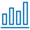 icons-f-_0001_barchart