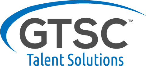 GTSC Talent Solutions logo
