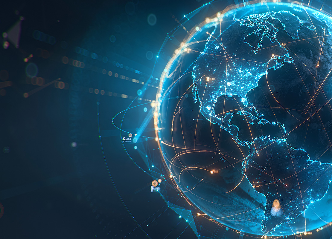 Federal_Science_Agencies_markets-29Oct2025 Federal Science Agencies image