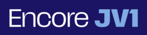 encorejv1-logo EncoreJV1 logo