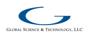 gst_logo_new-GTSC-(2) Global Science & Technology, LLC logo
