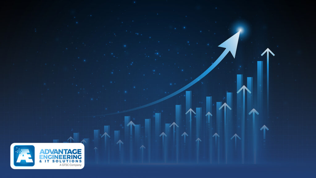 In today’s rapidly evolving digital landscape, success isn’t just about keeping pace — it’s about setting direction. At AEITS Inc., recent achievements reflect a clear focus on purposeful innovation, operational excellence and long‑term impact.