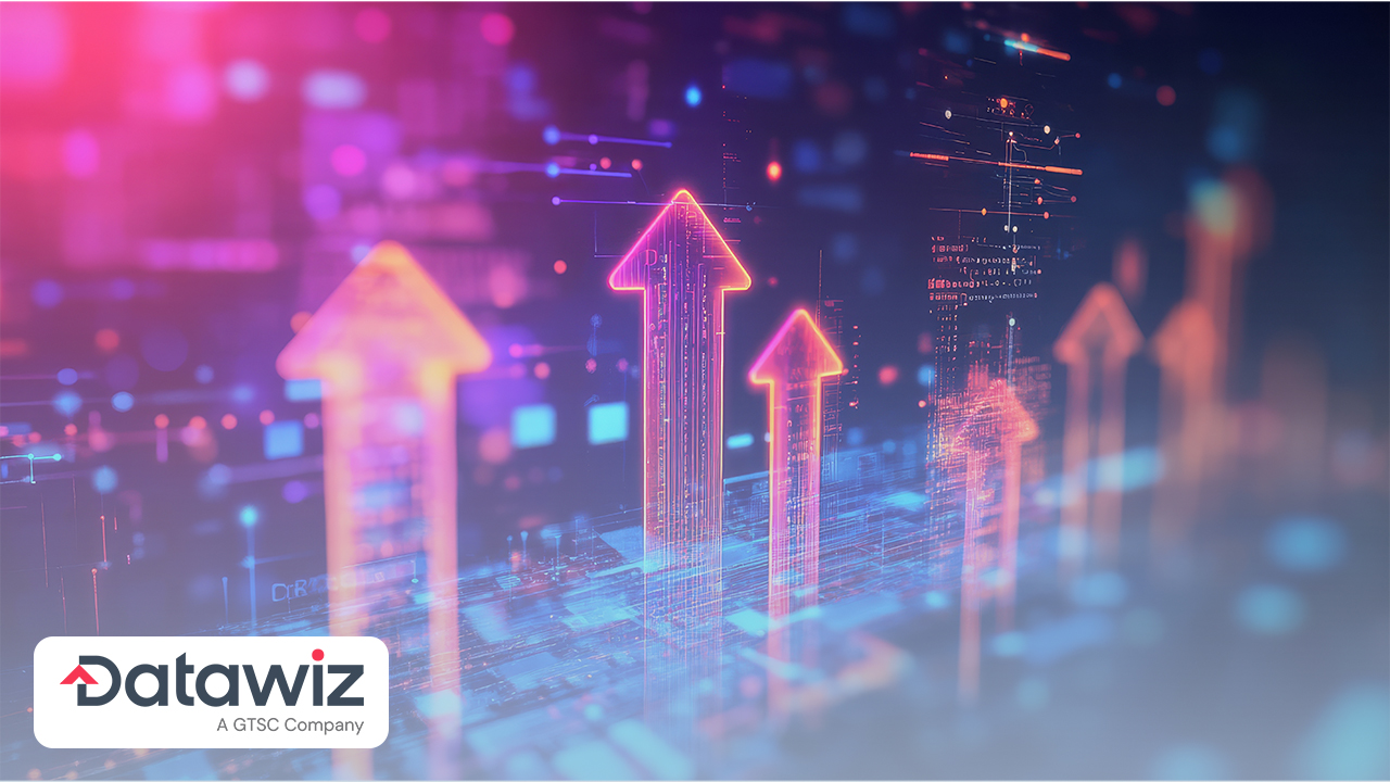 Datawiz-Blog-Q2-2026