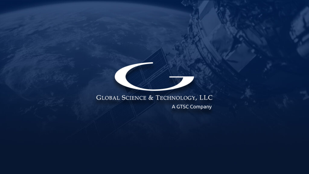 GST logo